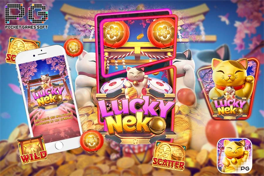 Situs Slot Online Terbaik untuk Jackpot Besar: Keuntungan Maksimal dengan Peluang Tinggi post thumbnail image